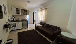 Piso para 25 354 euro en Hurghada, Egipto
