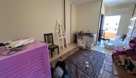 Piso para 26 213 euro en Hurghada, Egipto