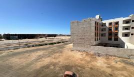 Estudio para 12 032 euro en Hurghada, Egipto