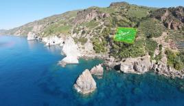 Terreno para 426 000 euro en Gazipasa, Turquia