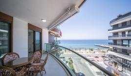 Appartamento per 475 000 euro a Alanya, Turchia