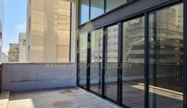 Appartement pour 848 000 Euro au Brésil