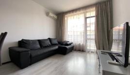 Apartment für 112 000 euro in Primorsko, Bulgarien