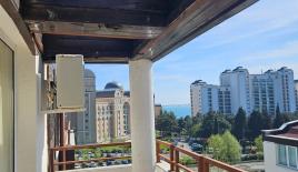 Wohnung für 69 900 euro in Sonnenstrand, Bulgarien