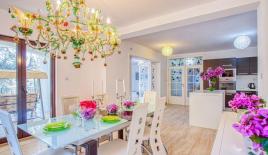Hôtel pour 790 000 Euro à Budva, Monténégro