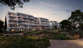 Apartment für 461 000 euro in Spanien