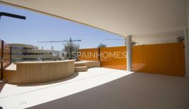 Appartement pour 799 000 Euro à Fuengirola, Espagne