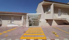 Apartment for 615 000 euro in Tossa de Mar, Spain