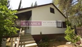 Villa pour 230 000 Euro à Igalo, Monténégro