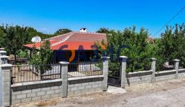 Haus für 65 000 euro in Bulgarien