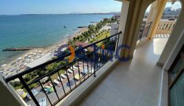 Apartment für 280 000 euro in Sveti Vlas, Bulgarien