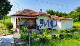 Haus für 61 000 euro in Bulgarien