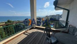 Apartment für 83 400 euro in Rawda, Bulgarien