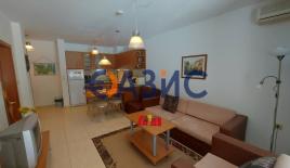 Apartment für 78 500 euro in Sveti Vlas, Bulgarien