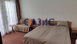 Apartment für 56 700 euro in Aheloy, Bulgarien