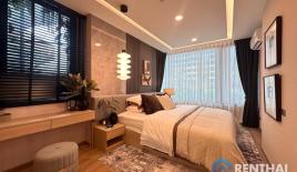 Apartment for 138 471 euro on Phuket Island, Thailand