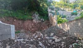Terrain pour 34 000 Euro au Monténégro