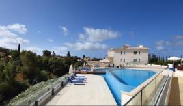 Villa para 390 000 euro en Tala, Chipre
