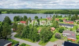Haus für 85 000 euro in Finnland