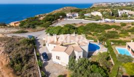 Maison pour 1 197 000 Euro à Lagos, Portugal