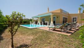 Maison pour 1 062 500 Euro à Lagos, Portugal