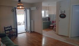 Appartement pour 62 000 Euro à Athènes, Grèce