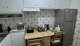 Appartement pour 85 000 Euro à Athènes, Grèce