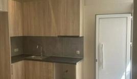 Appartement pour 85 000 Euro à Athènes, Grèce