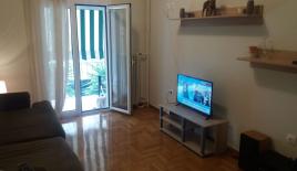 Appartement pour 110 000 Euro à Athènes, Grèce