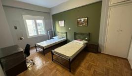 Appartement pour 150 000 Euro à Athènes, Grèce