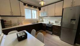 Appartement pour 170 000 Euro à Athènes, Grèce
