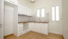 Appartement pour 195 000 Euro à Athènes, Grèce