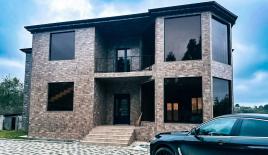 House for 214 951 euro in Batumi, Georgia