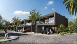 Villa for 229 989 euro in Batumi, Georgia