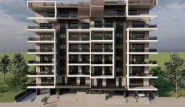 Appartement pour 515 000 Euro à Athènes, Grèce