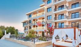 Wohnung für 265 000 euro in Nessebar, Bulgarien