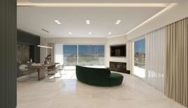 Appartement pour 515 000 Euro à Athènes, Grèce