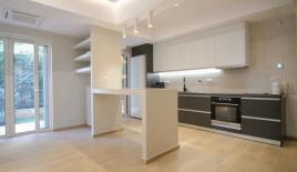 Appartement pour 305 000 Euro à Athènes, Grèce