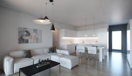 Appartement pour 368 000 Euro à Athènes, Grèce