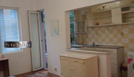 Wohnung für 186 000 euro in Varna, Bulgarien