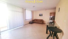 Wohnung für 84 500 euro in Sonnenstrand, Bulgarien