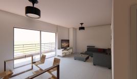 Appartement pour 285 000 Euro à Athènes, Grèce