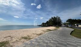 Grundstück in Sihanoukville, Kambodscha (preis auf Anfrage)