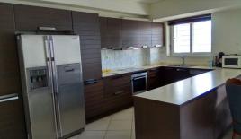 Appartement pour 380 000 Euro à Athènes, Grèce