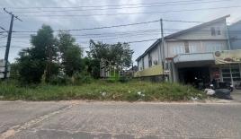 Grundstück in Sihanoukville, Kambodscha (preis auf Anfrage)