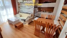 Wohnung für 88 000 euro in Sonnenstrand, Bulgarien