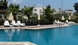 Piso para 69 999 euro en Mersin, Turquia