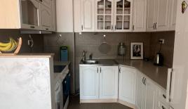 Appartement pour 230 000 Euro à Budva, Monténégro