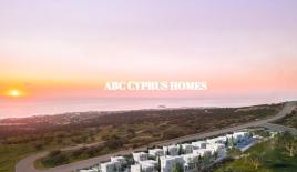 Villa para 995 000 euro en Pafos, Chipre