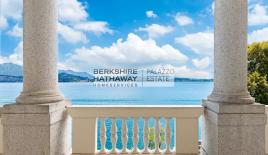 Villa pour 5 000 000 Euro à Belgirate, Italie